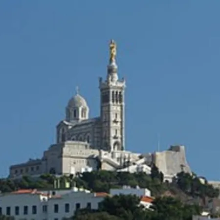Calanques De Sormiou * Marseille